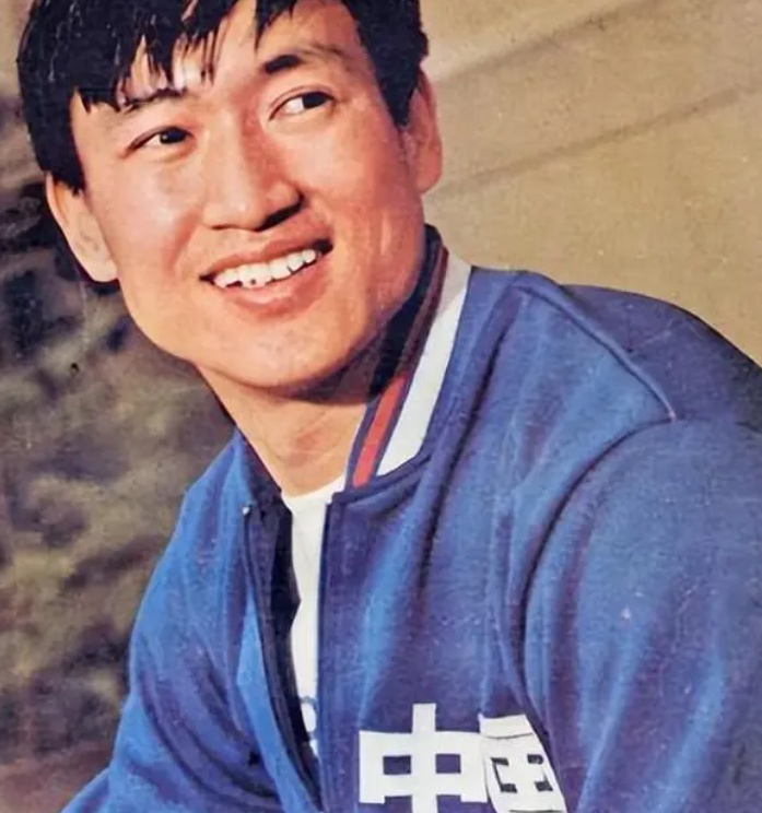 Li Yaguang (Taiyuan Li Yaguang)