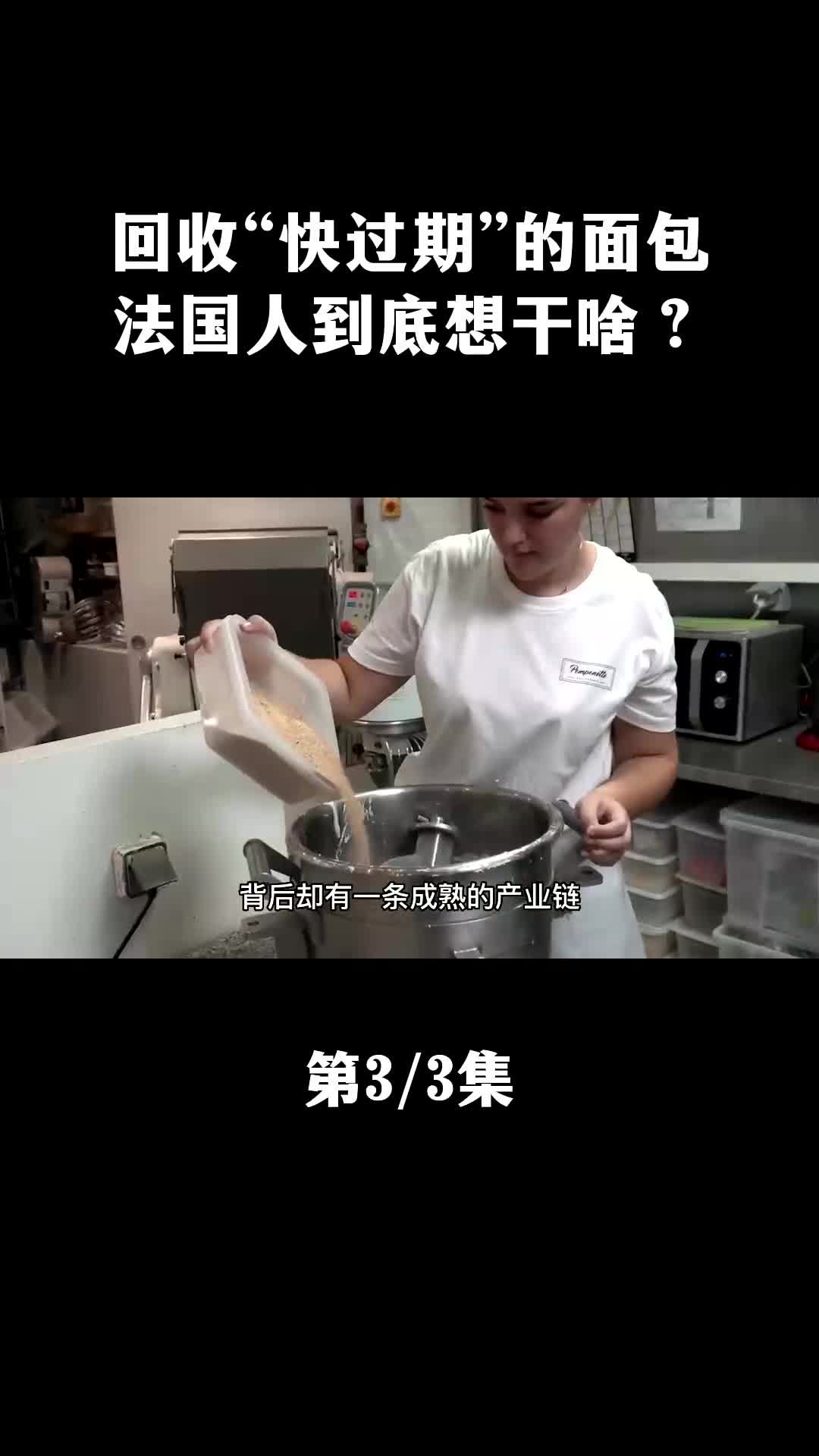 法国过期(意大利和法国国旗)